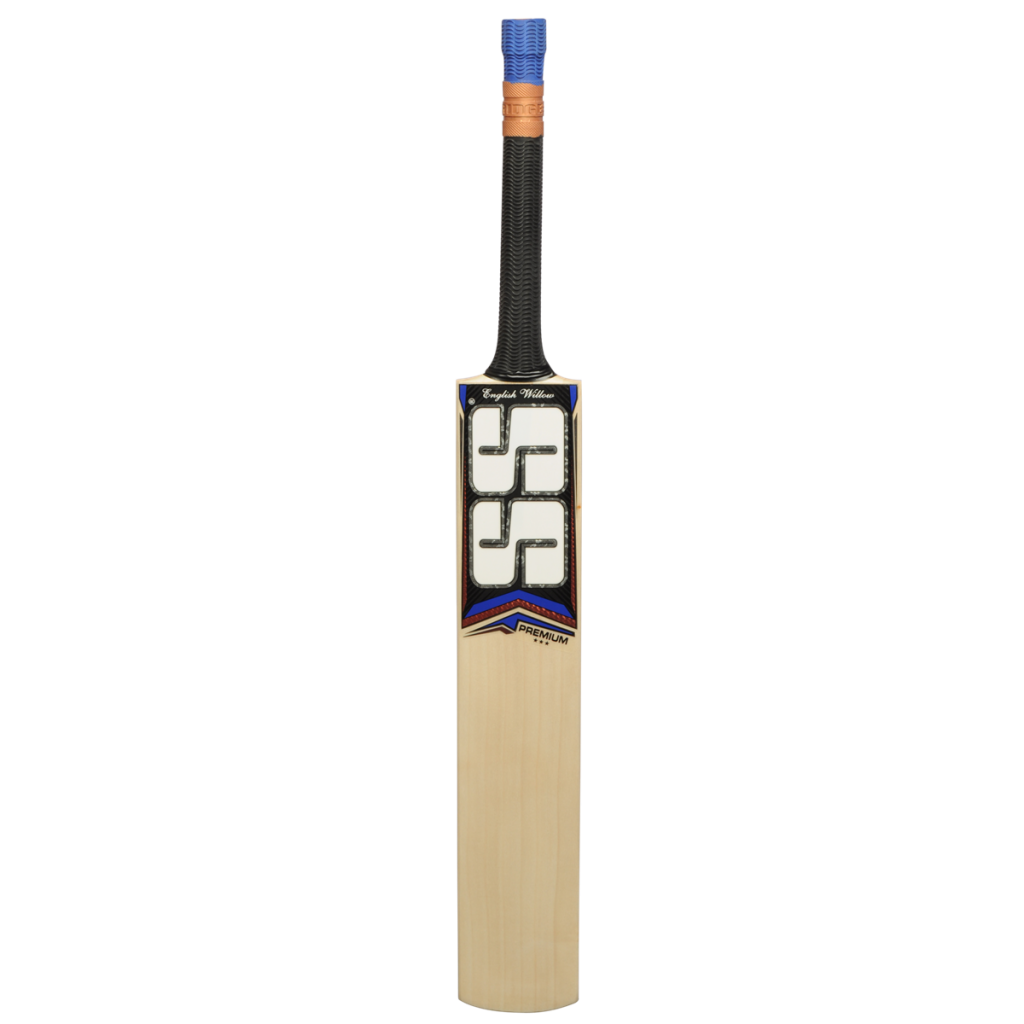 10 Best cricket bat for the leather ball in 2018 (Rs. 3,500 to Rs 10,000)
