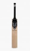 Wolfer leopon best cricket bat for leather ball