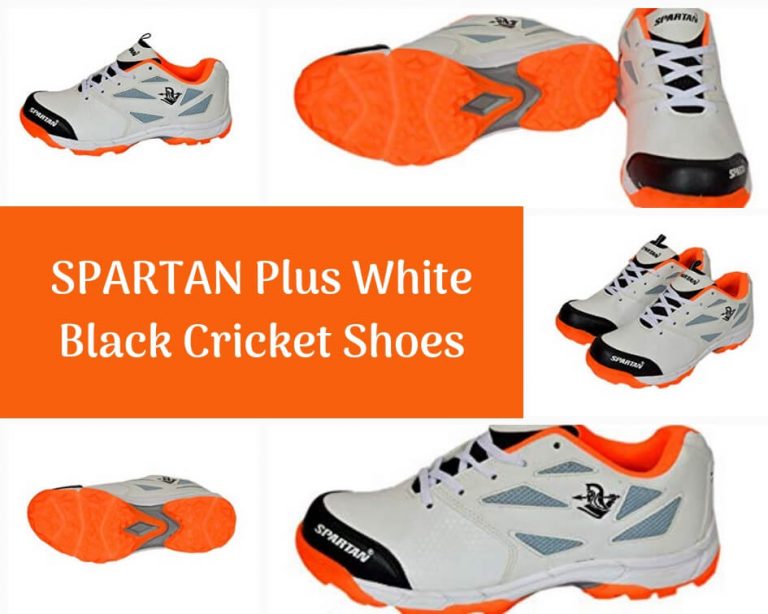 Cricket Spikes Shoes Best rubber and metal spikes collection in 2019