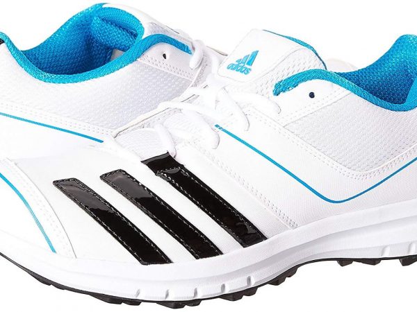 adidas cricket rubber spikes