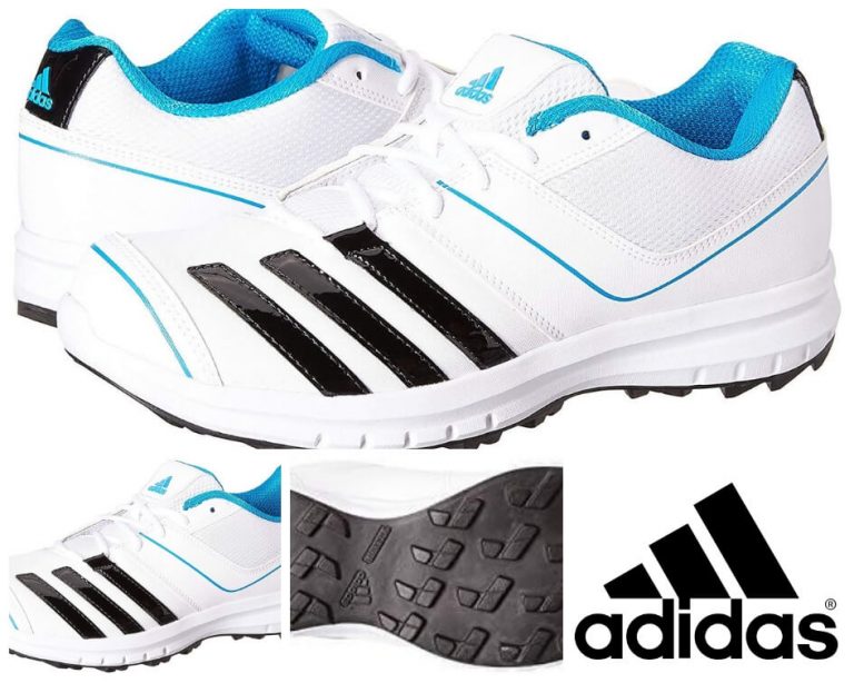 Cricket Spikes Shoes Best rubber and metal spikes collection in 2019